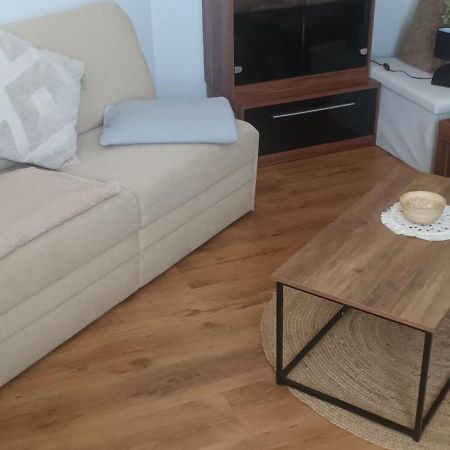 Apartment Alex Gorlitz Luaran gambar