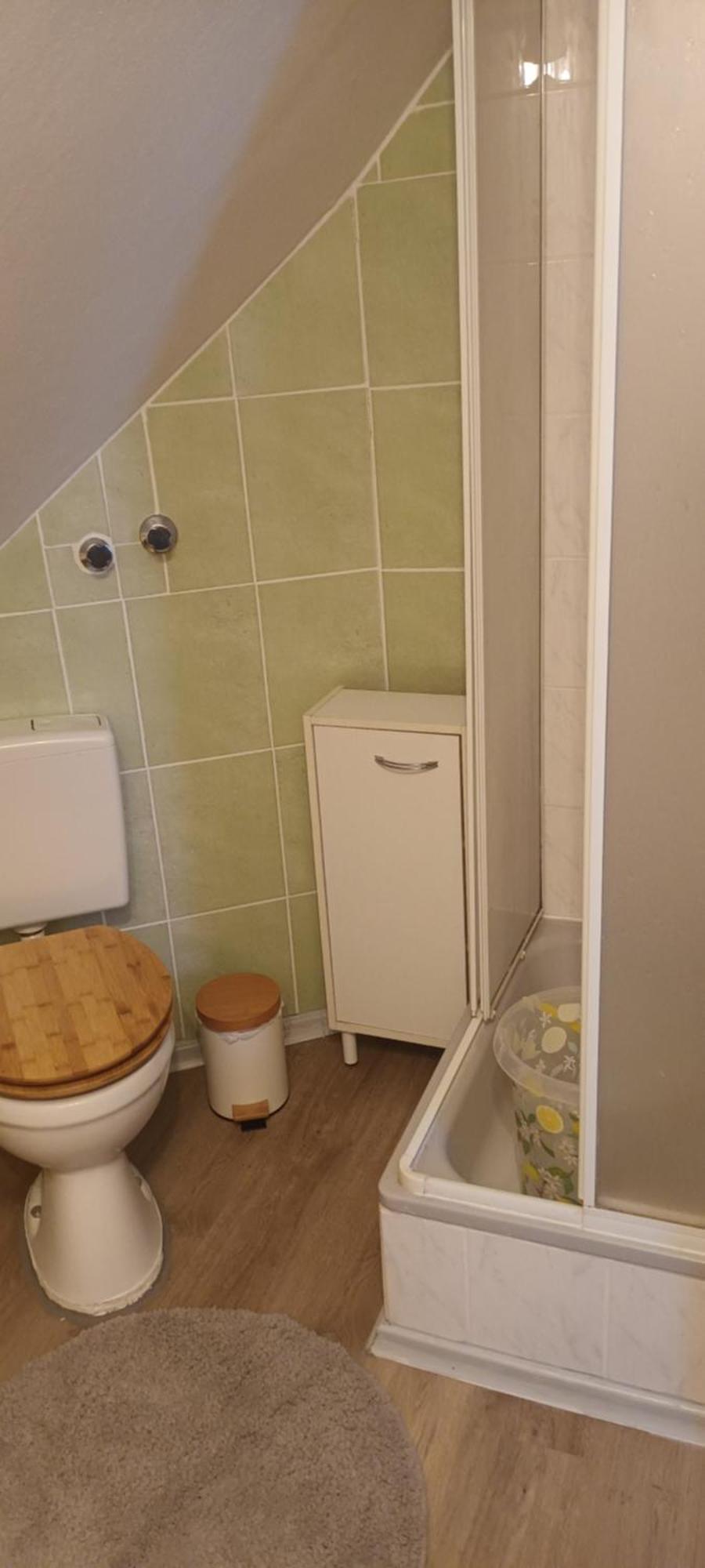 Apartment Alex Gorlitz Luaran gambar