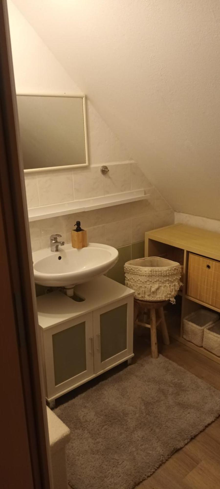 Apartment Alex Gorlitz Luaran gambar