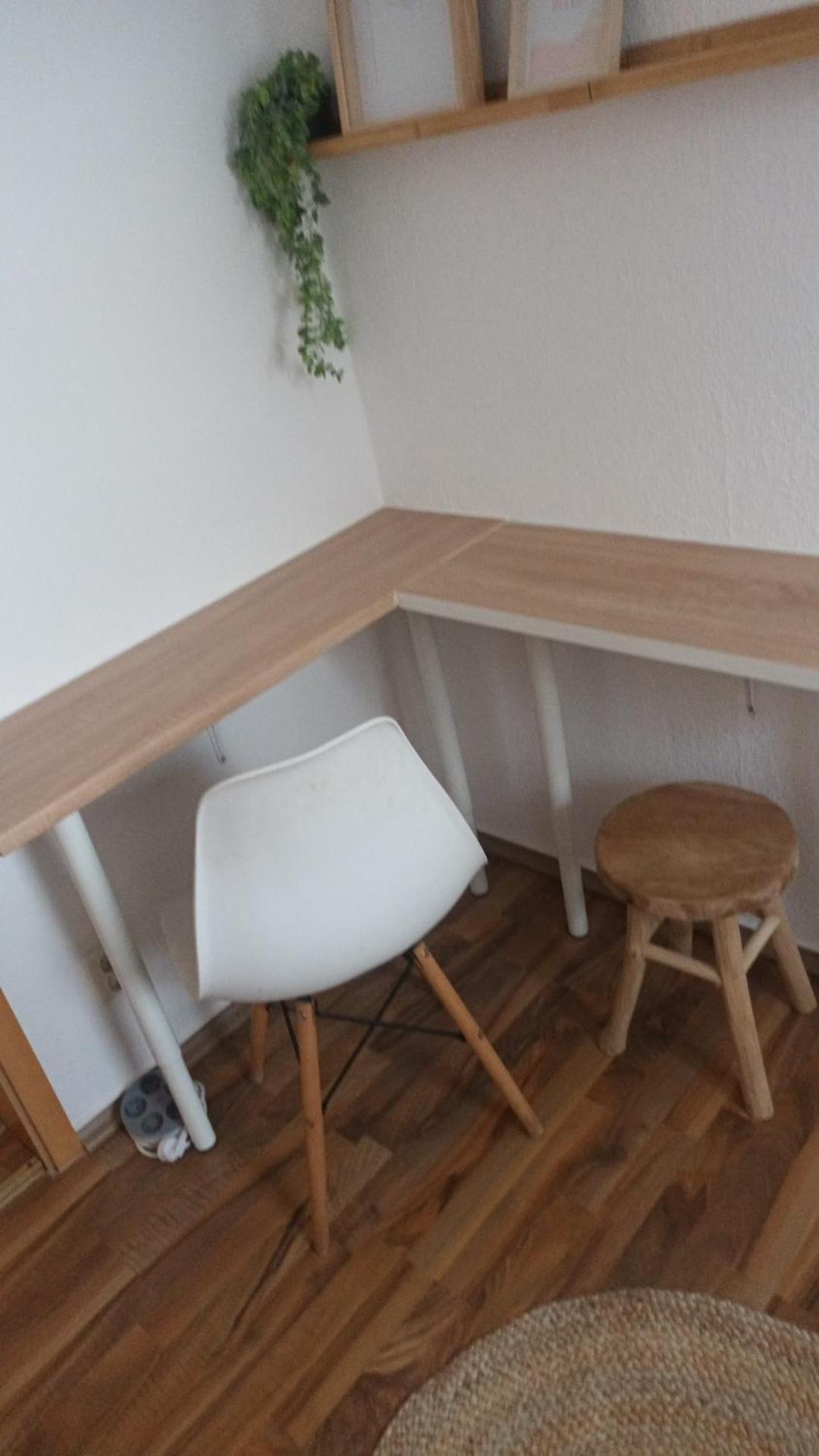 Apartment Alex Gorlitz Luaran gambar