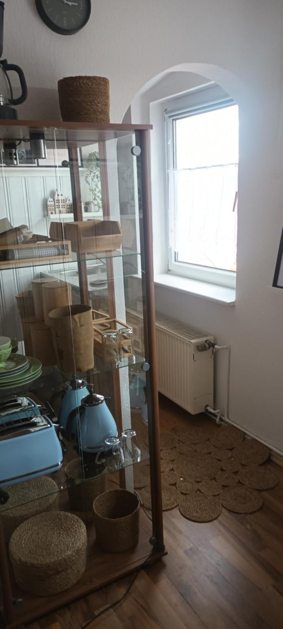 Apartment Alex Gorlitz Luaran gambar