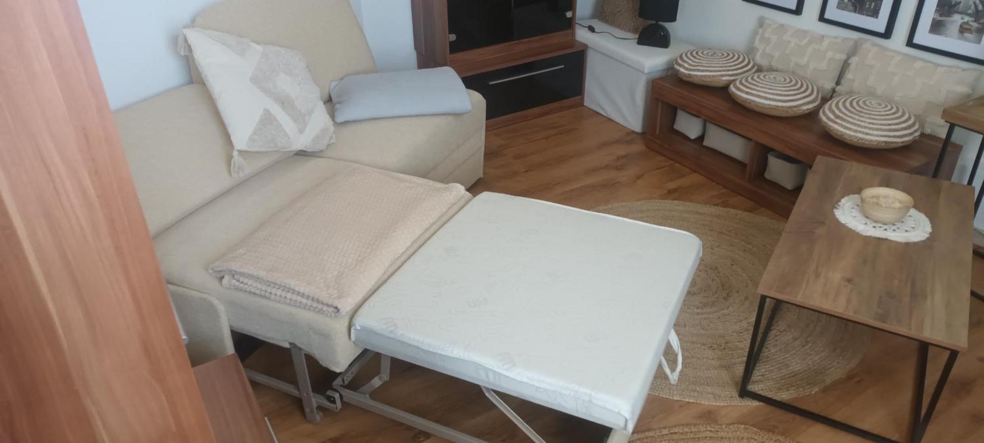 Apartment Alex Gorlitz Luaran gambar