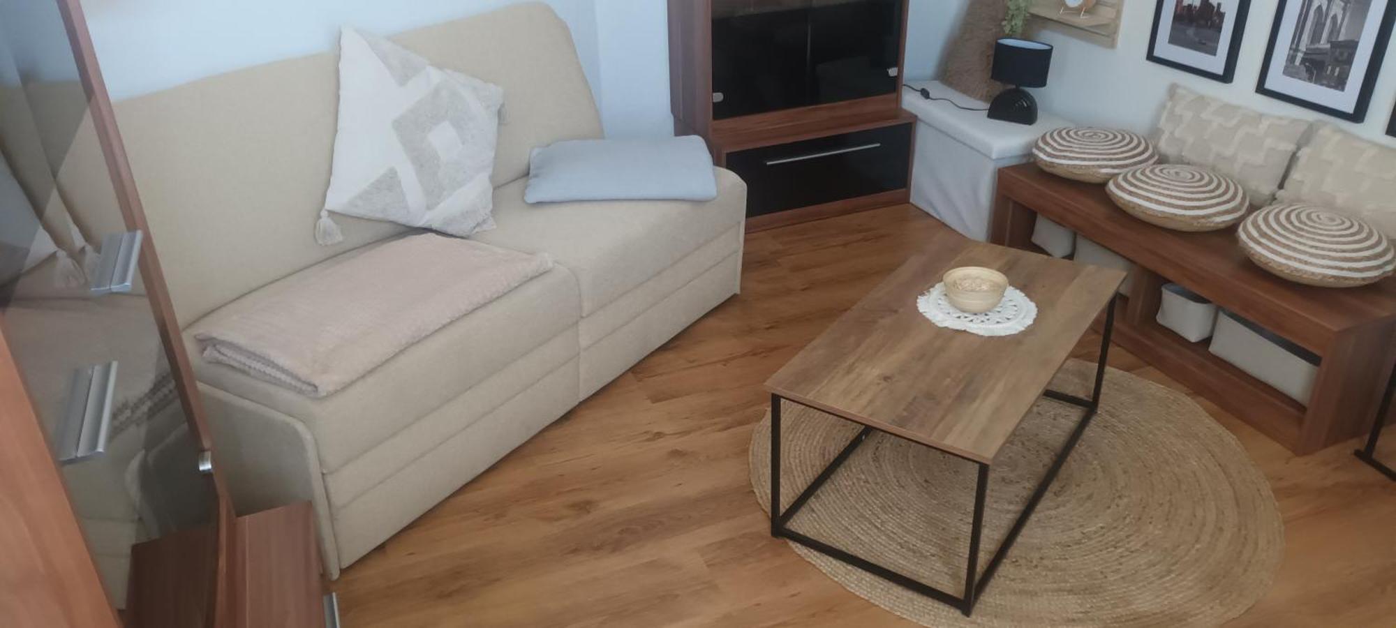 Apartment Alex Gorlitz Luaran gambar